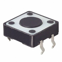 FSM100 TE Connectivity