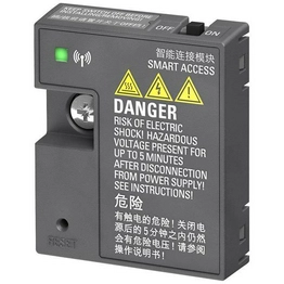 6SL32550VA005AA0 SIEMENS