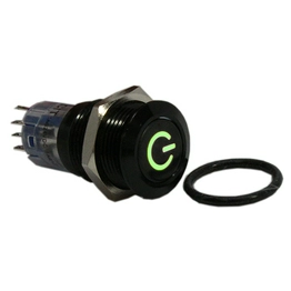 CH2NGBGNS Circuit Interruption Technology