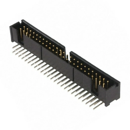 TE Connectivity 1-5103311-0 image