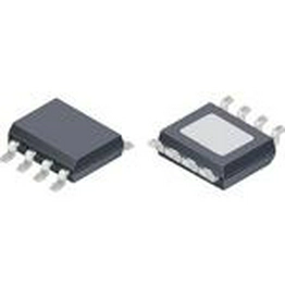 A4949GLJTR-6-T Allegro MicroSystems