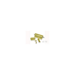 9-1625984-3 TE Connectivity