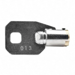 AT4152-013 NKK Switches