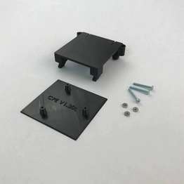 10142 PHASE DOCK