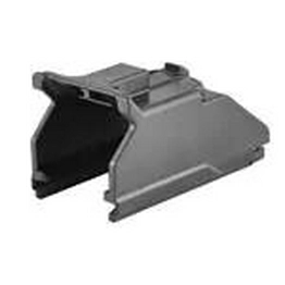 APTIV PPI0001526 image