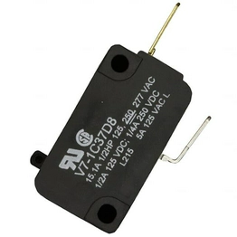 V7-1C37D8 Honeywell