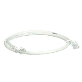 UTPSP6Y PANDUIT