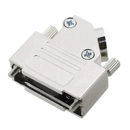 6560-0106-12 Encitech Connectors