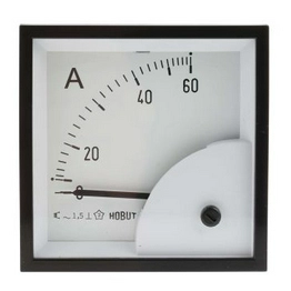 D72MIS60A/1-001 HOBUT