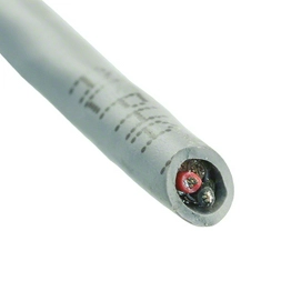 Alpha Wire 5113C SL001 image