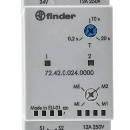 72.42.0.024.0000 finder