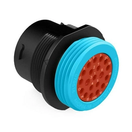 AHDP04-18-20PR-WTA Amphenol
