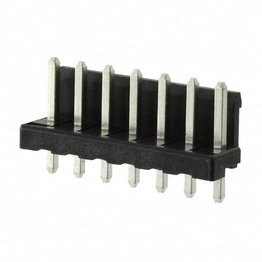 5-1123723-7 TE Connectivity