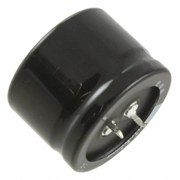 nichicon LGU2C102MELC image