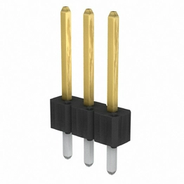 78511203HLF Amphenol