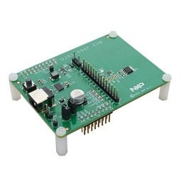 UJA1169AF-EVB NXP Semiconductors