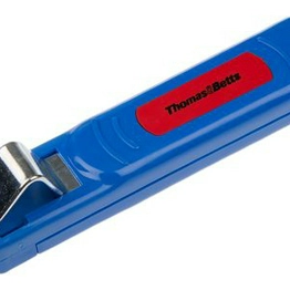 7TCA131470R0004  CABSTRIP4-16 Thomas & Betts