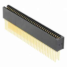 2-1437261-0 TE Connectivity