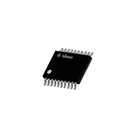 BTS72004EPAXUMA1 Infineon Technologies