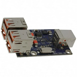 BB-USBHUB4OEM Advantech