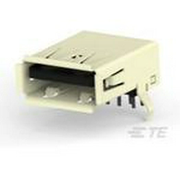 1932258-1 TE Connectivity