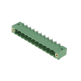 1776786 PHOENIX CONTACT