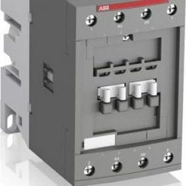 ABB1SBL347501R1100 ABB