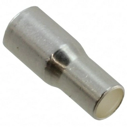 201144-1 TE Connectivity