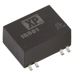 XP Power ISB0124S05 image