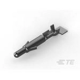 926896-1 TE Connectivity
