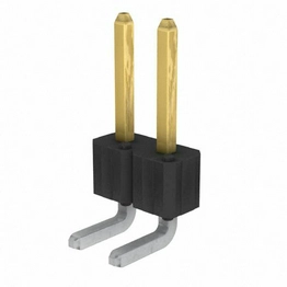 68015-102HLF Amphenol