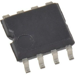 Nisshinbo Micro Devices NJM4558E-TE1 image