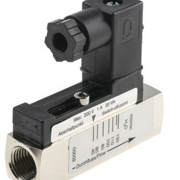 RS 5100559 image