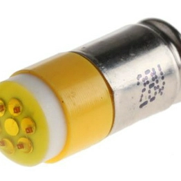 RS 204552 image