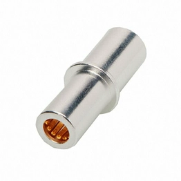 204608-0006 molex