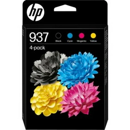 6C400NE Hewlett-Packard
