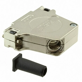 molex 1727040099 image