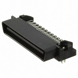 5175472-6 TE Connectivity
