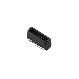2367197-9 TE Connectivity