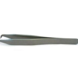15ARW.C.0 ideal-tek