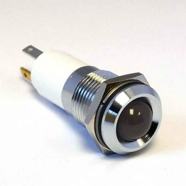 CML Innovative Technologies 19240354 image