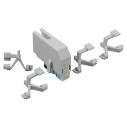 GS1AF1 Schneider Electric