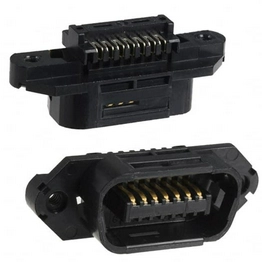 552282-1 TE Connectivity