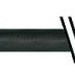 7000-12181-6330150 MURRELEKTRONIK