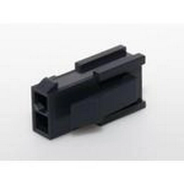 469930210 molex