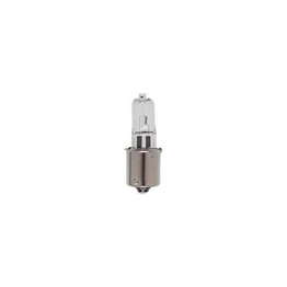 WW-24A3-3 International Lighting