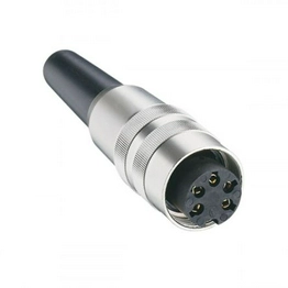 Lumberg KV71 image