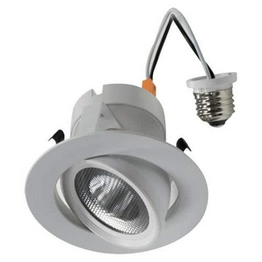 CLRDL4-1050-GIM LEDQUANT