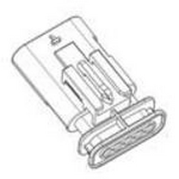 2-2141520-1 TE Connectivity