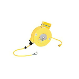 1300900018 molex